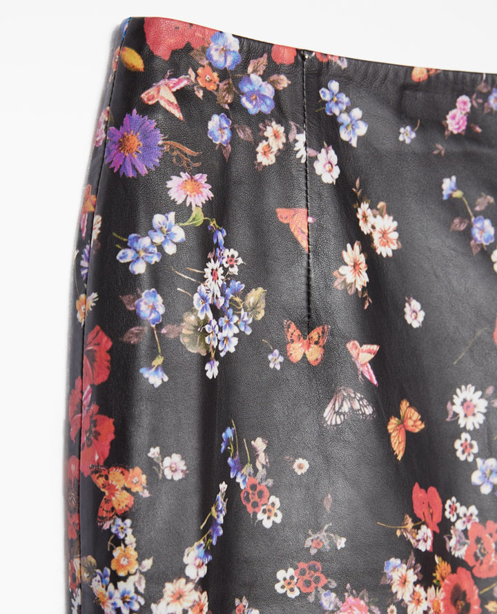 Jupe Noire - Taille XS/34