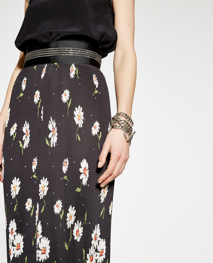 Jupe Noire - Taille XXS/32