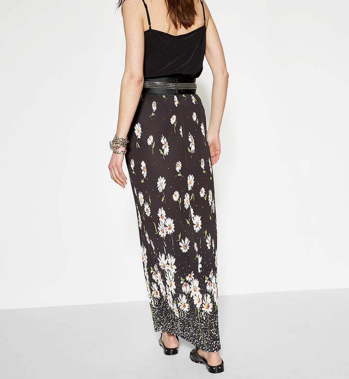 Jupe Noire - Taille XXS/32