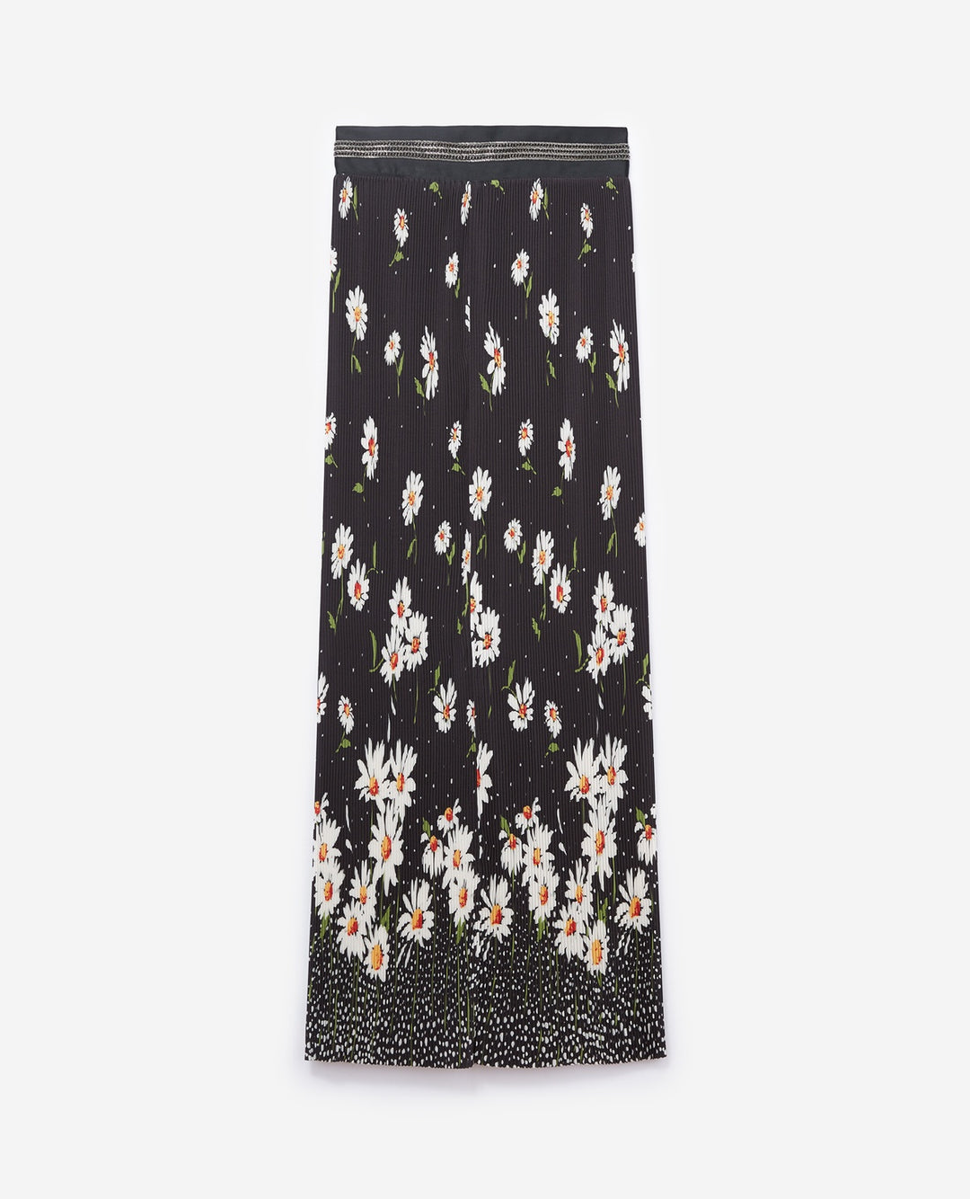 Jupe Noire - Taille XXS/32
