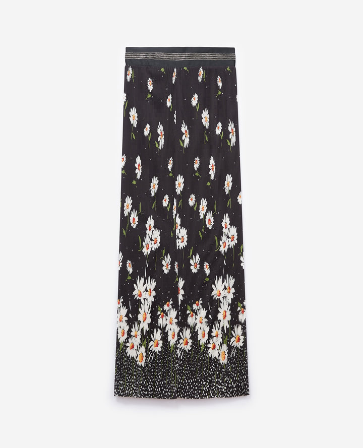 Jupe Noire - Taille XXS/32