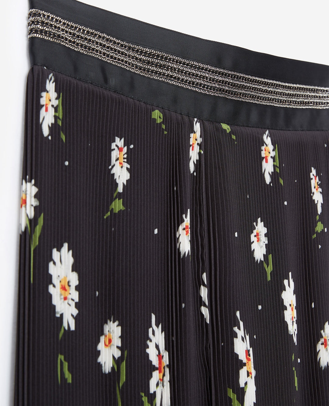 Jupe Noire - Taille XXS/32