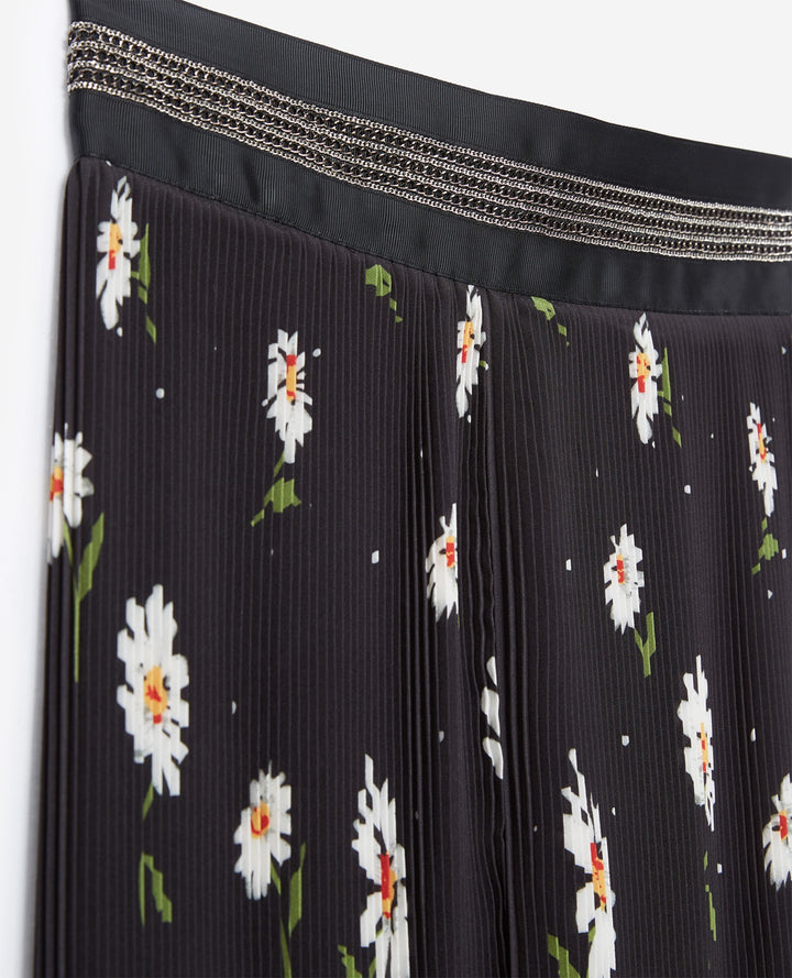 Jupe Noire - Taille XXS/32