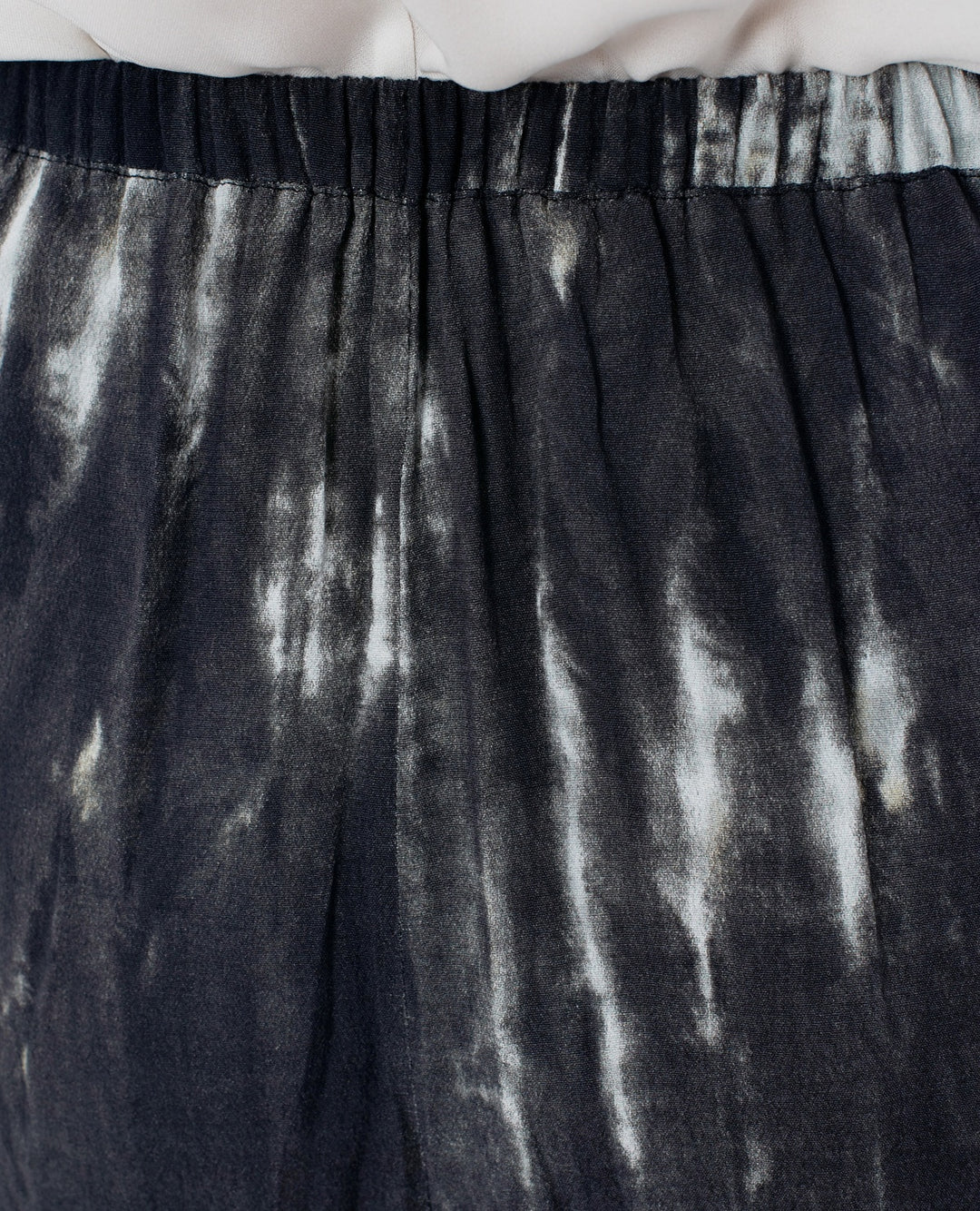 Jupe Noire - Taille S/36