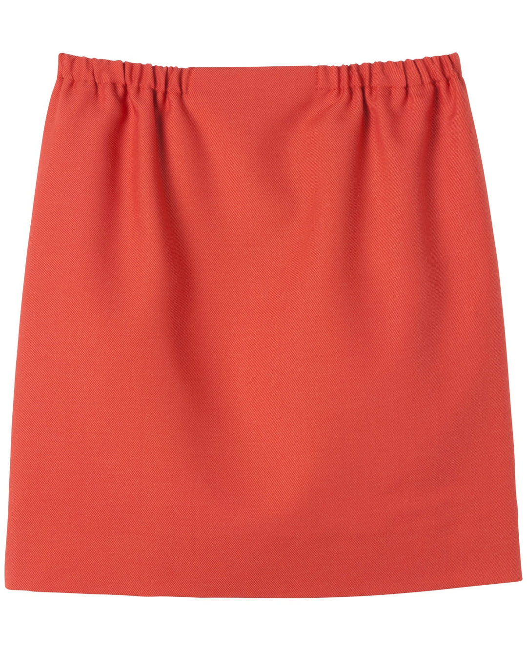 Jupe Rose - Taille S/36