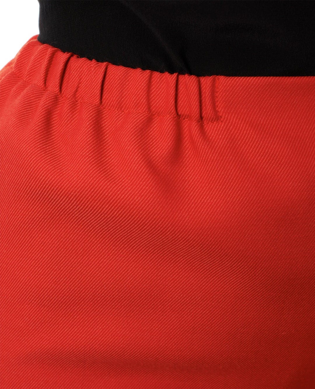 Jupe Rose - Taille L/40