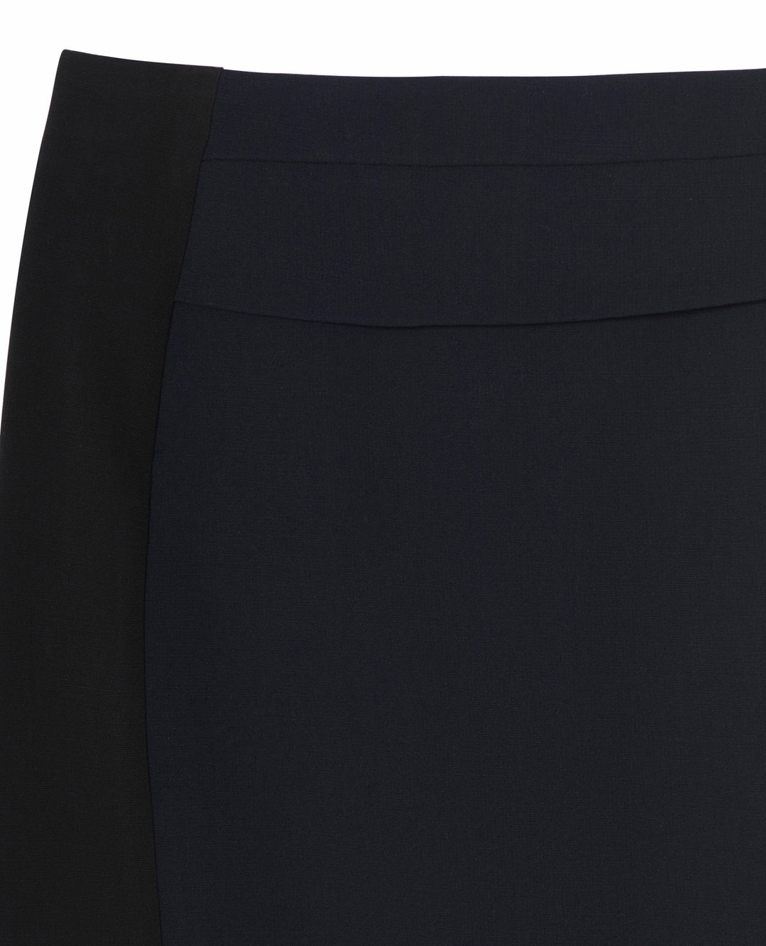Jupe Bleue - Taille S/36