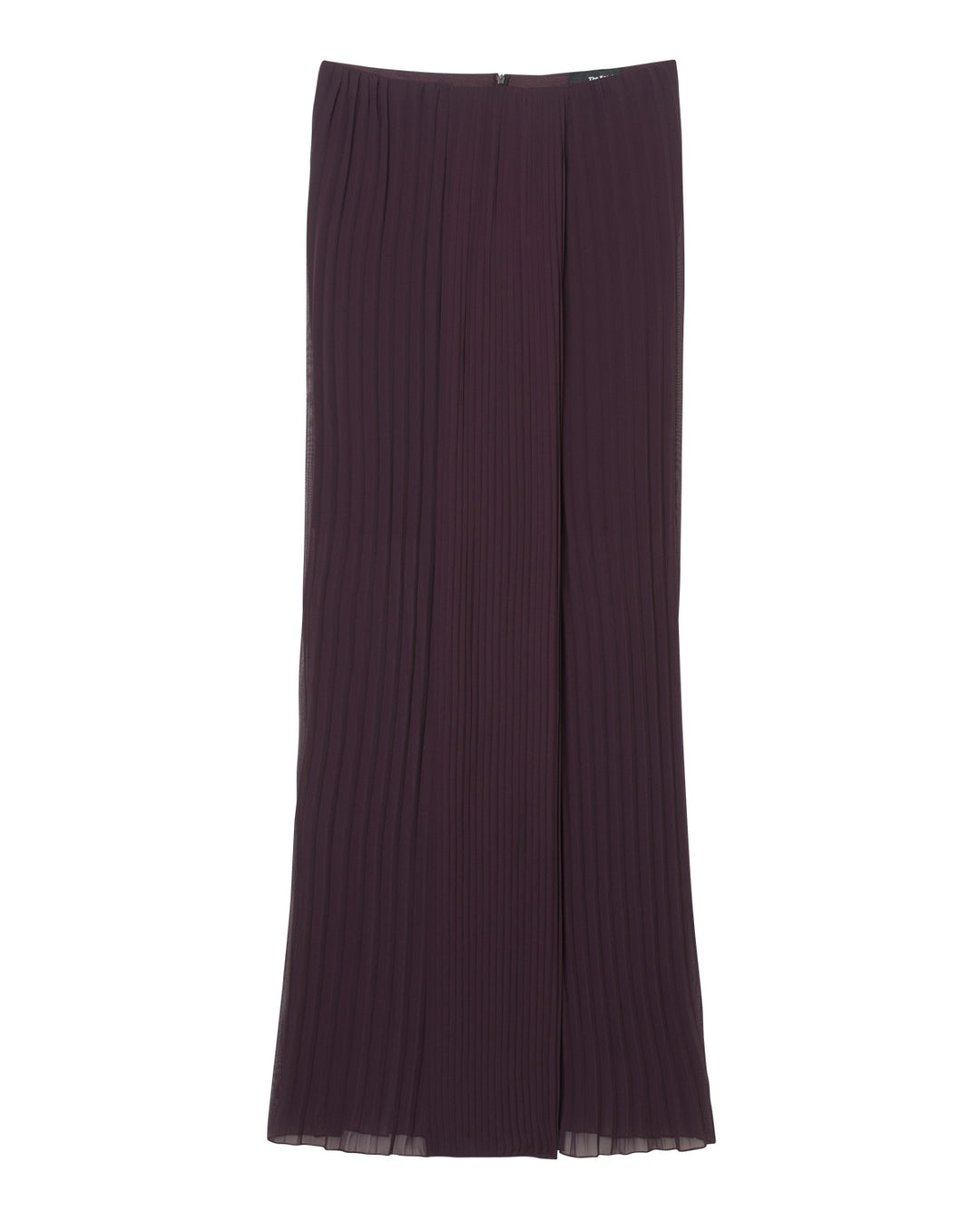 Jupe Noire - Taille L/40