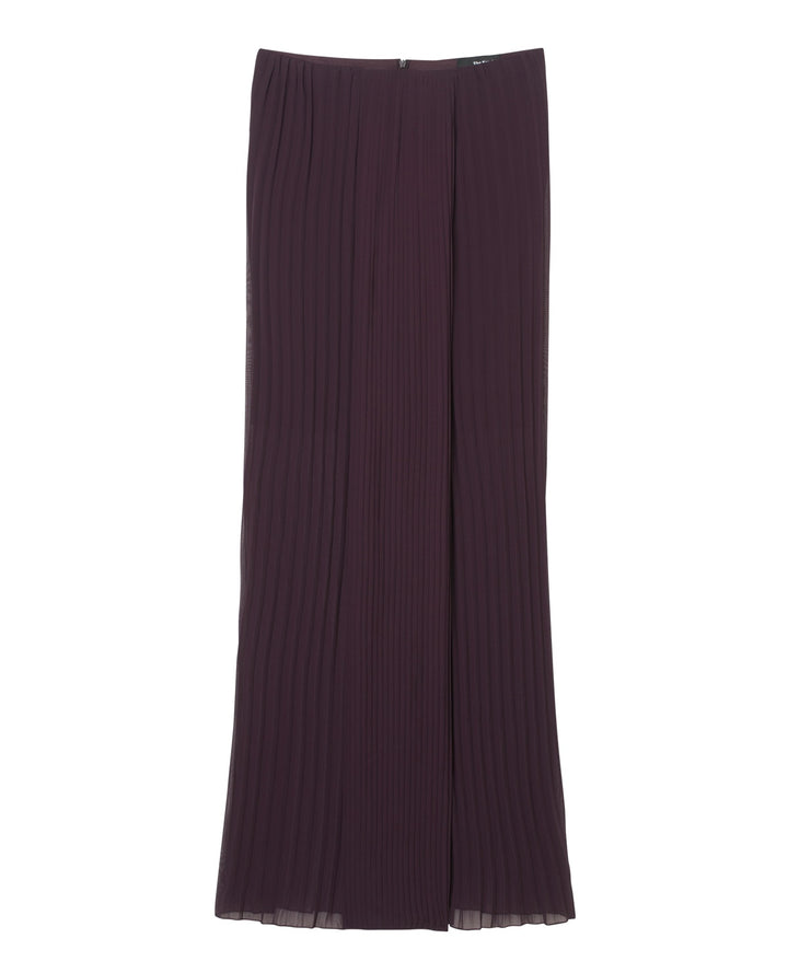 Jupe Noire - Taille L/40