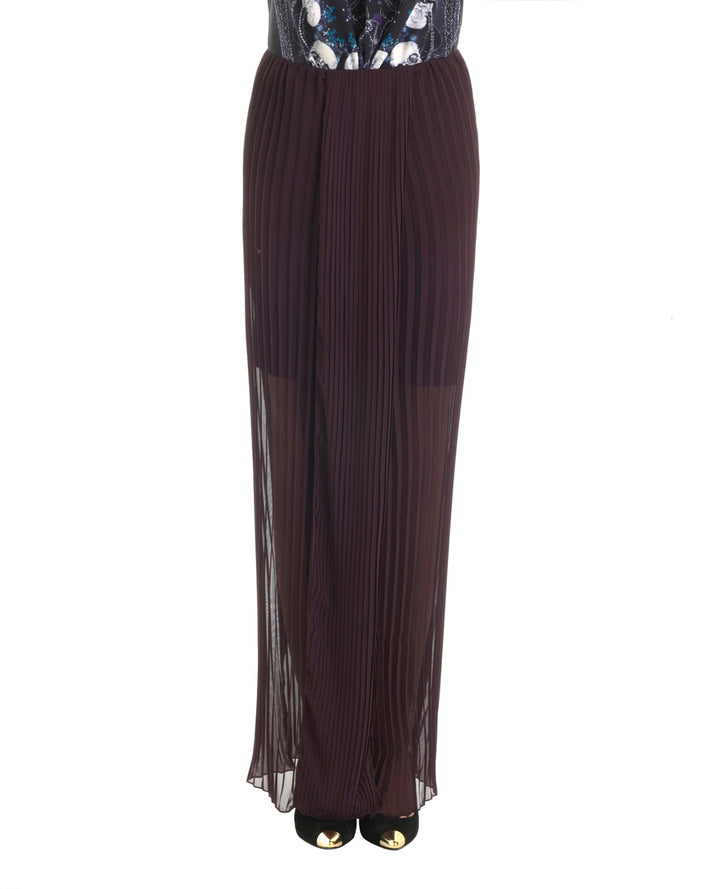 Jupe Noire - Taille L/40