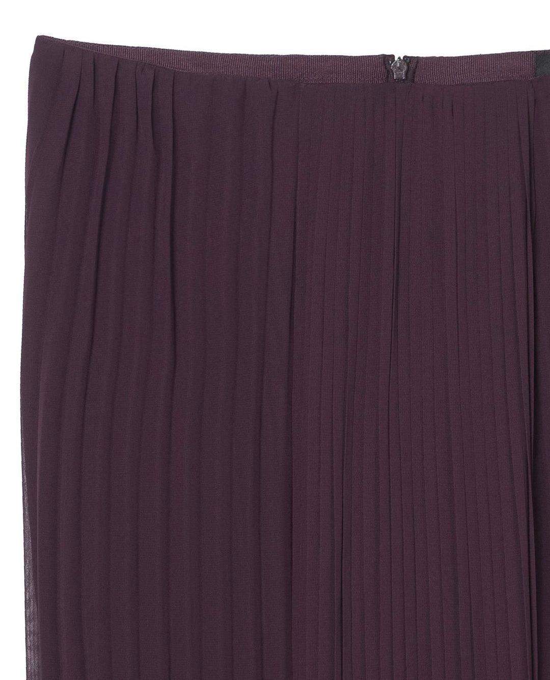 Jupe Noire - Taille L/40