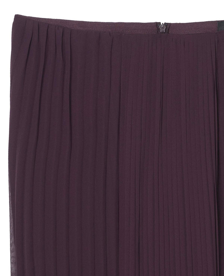 Jupe Noire - Taille L/40