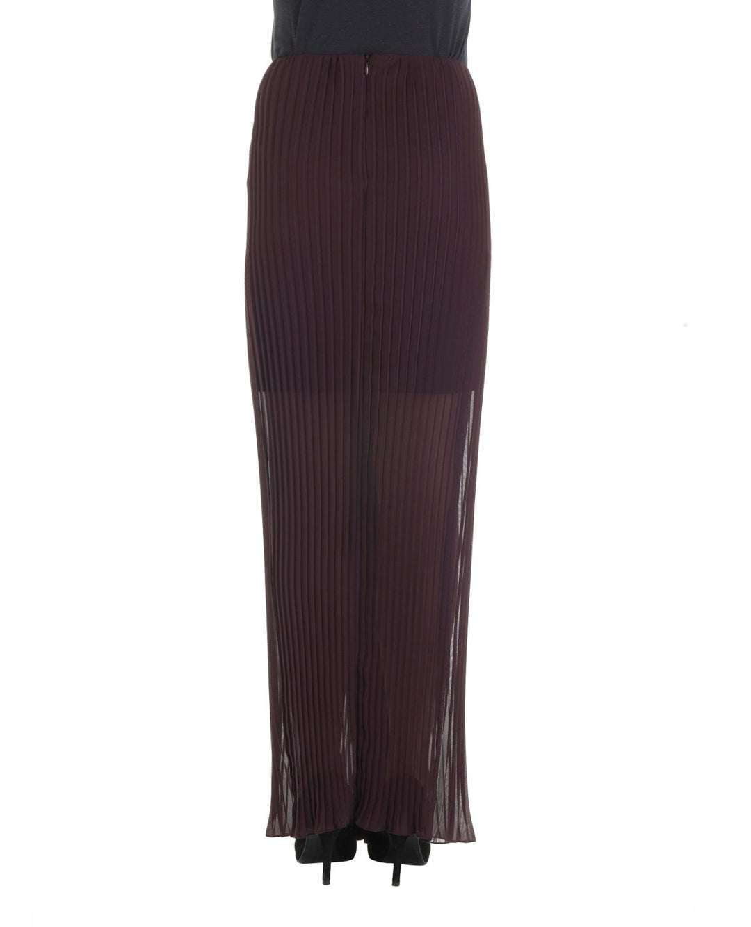 Jupe Noire - Taille L/40