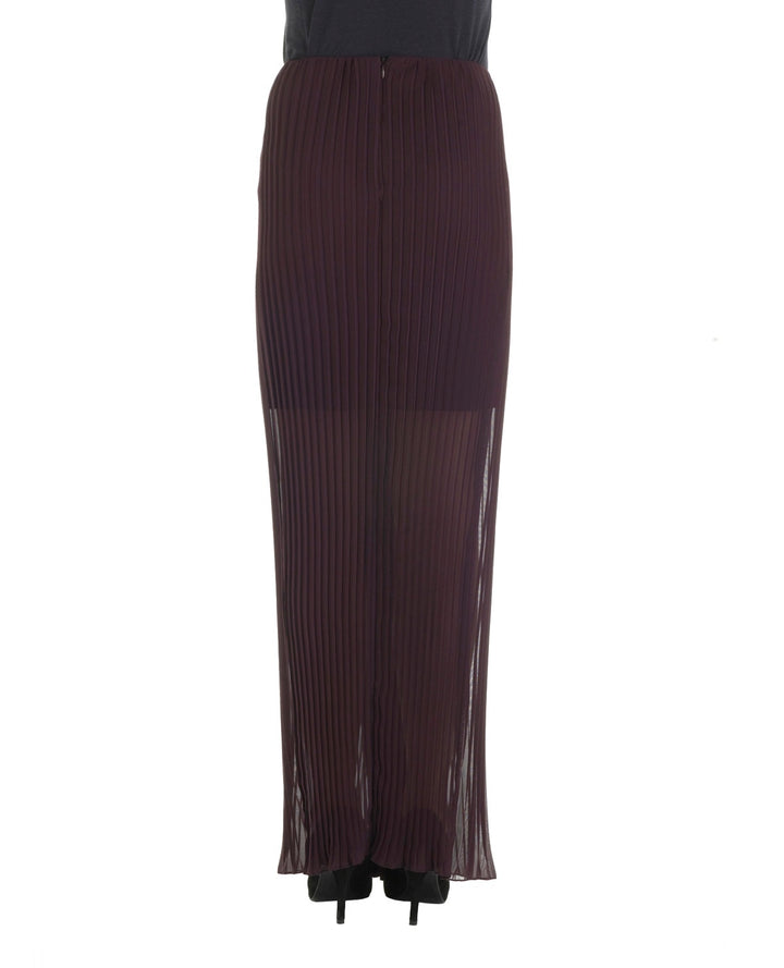 Jupe Noire - Taille L/40