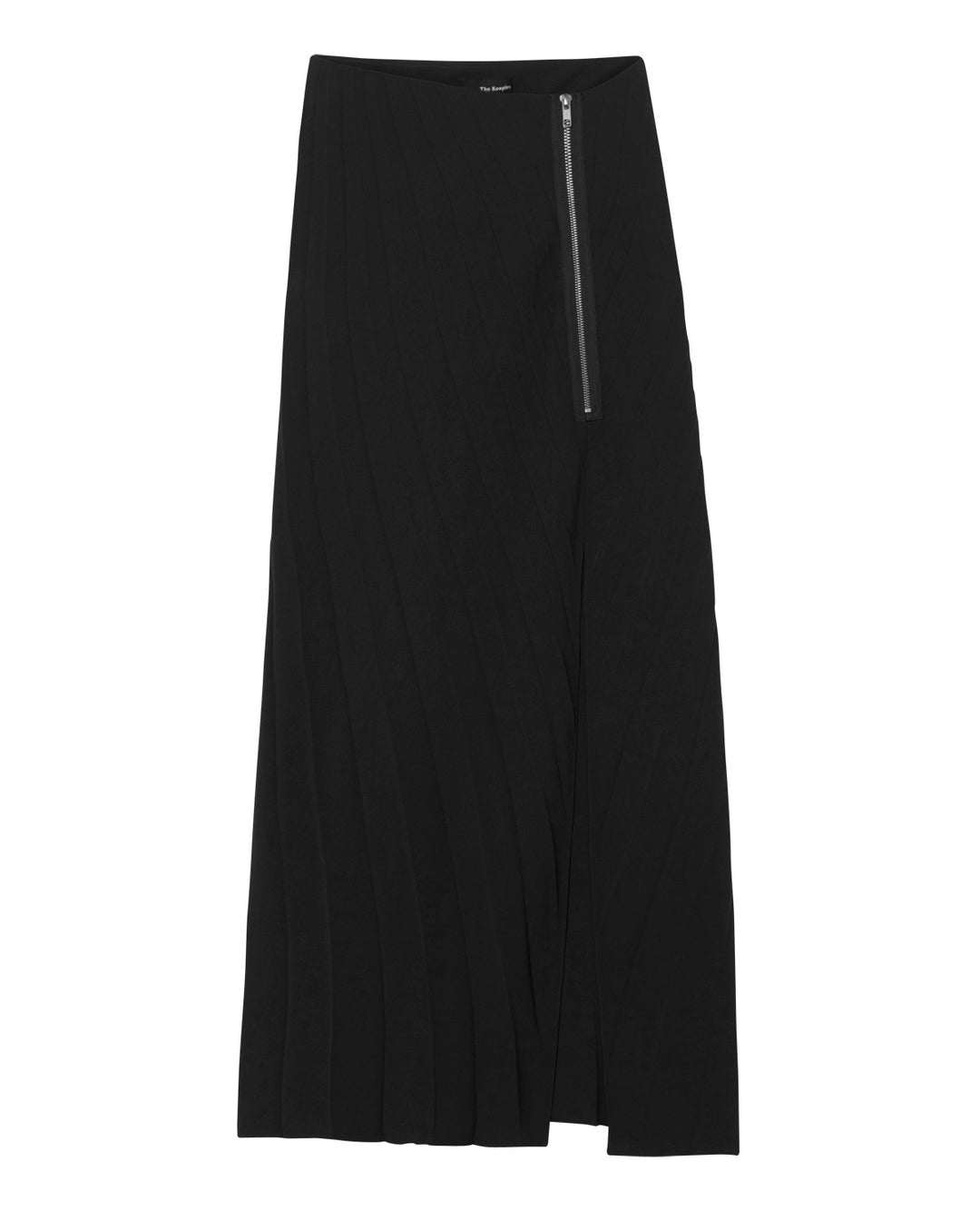 Jupe Noire - Taille XL/42