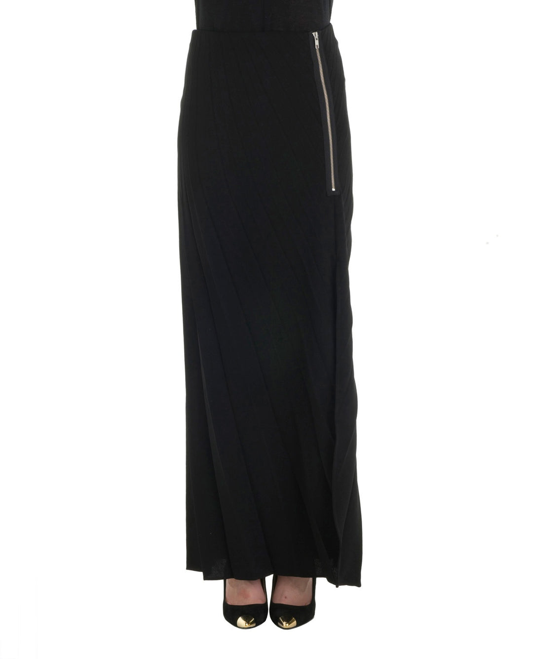 Jupe Noire - Taille XL/42