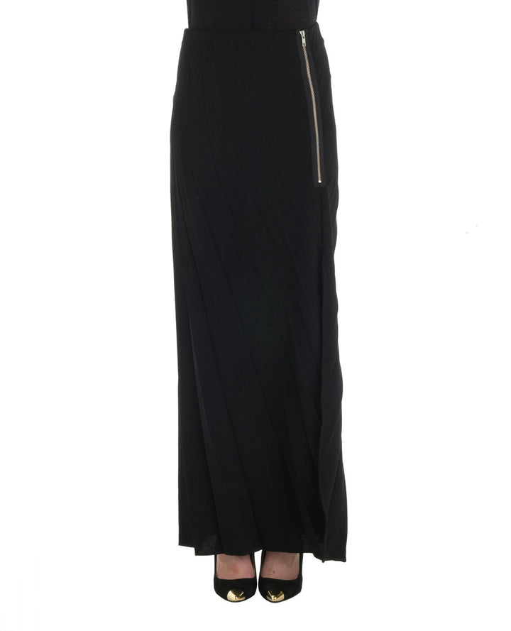 Jupe Noire - Taille XL/42