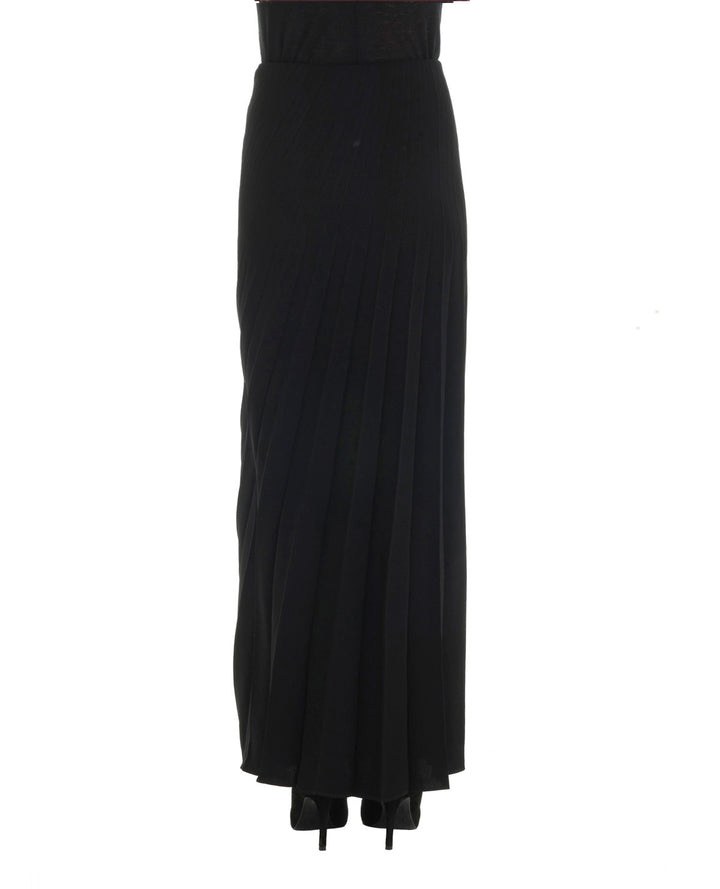 Jupe Noire - Taille XL/42