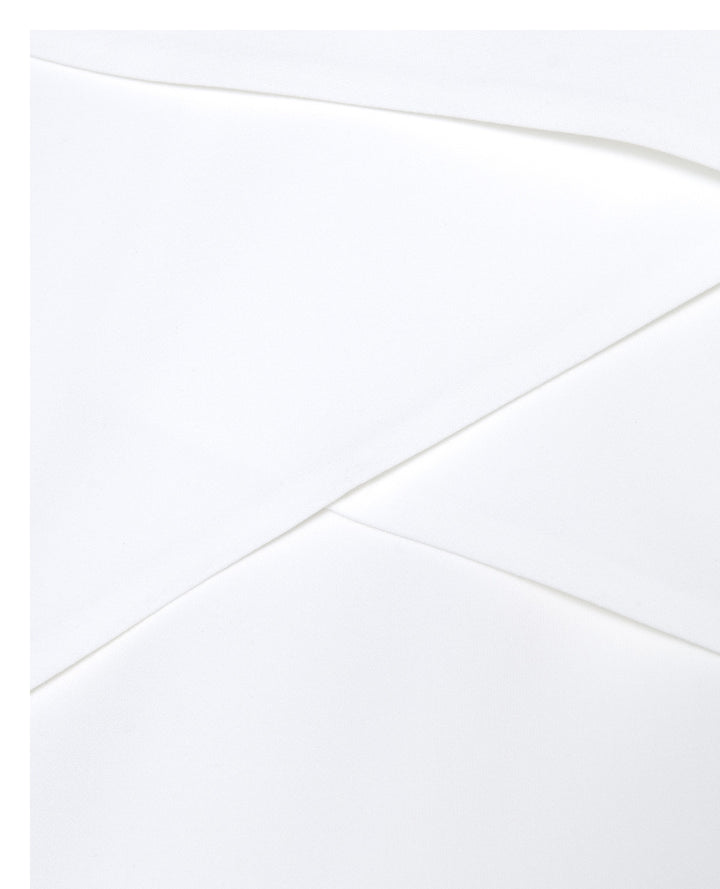 Jupe Blanche - Taille S/36