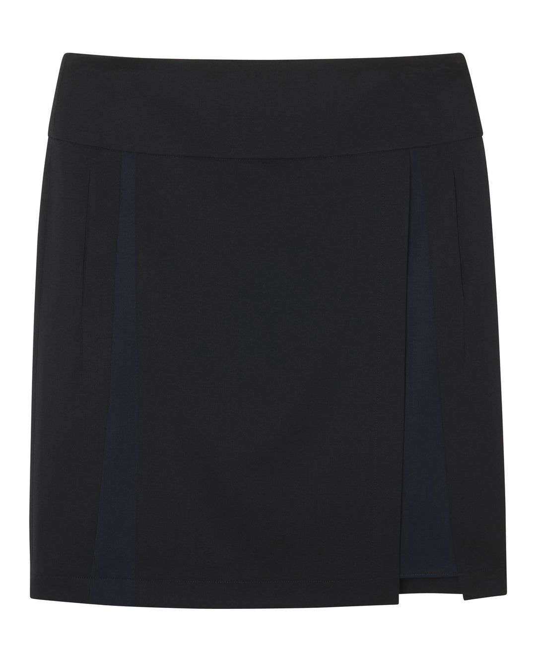 Jupe Noire - Taille M/38