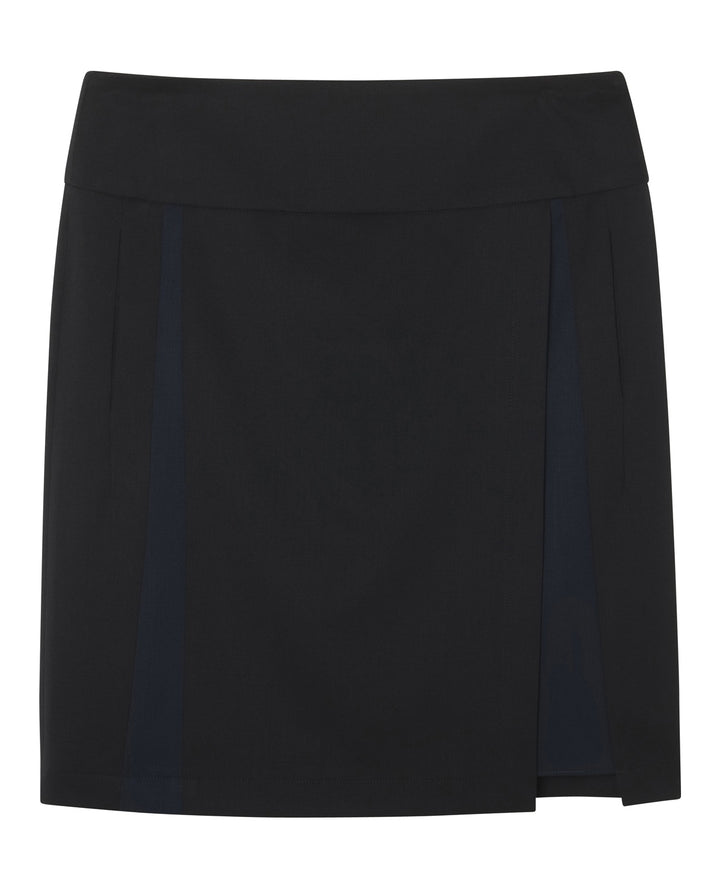 Jupe Noire - Taille M/38
