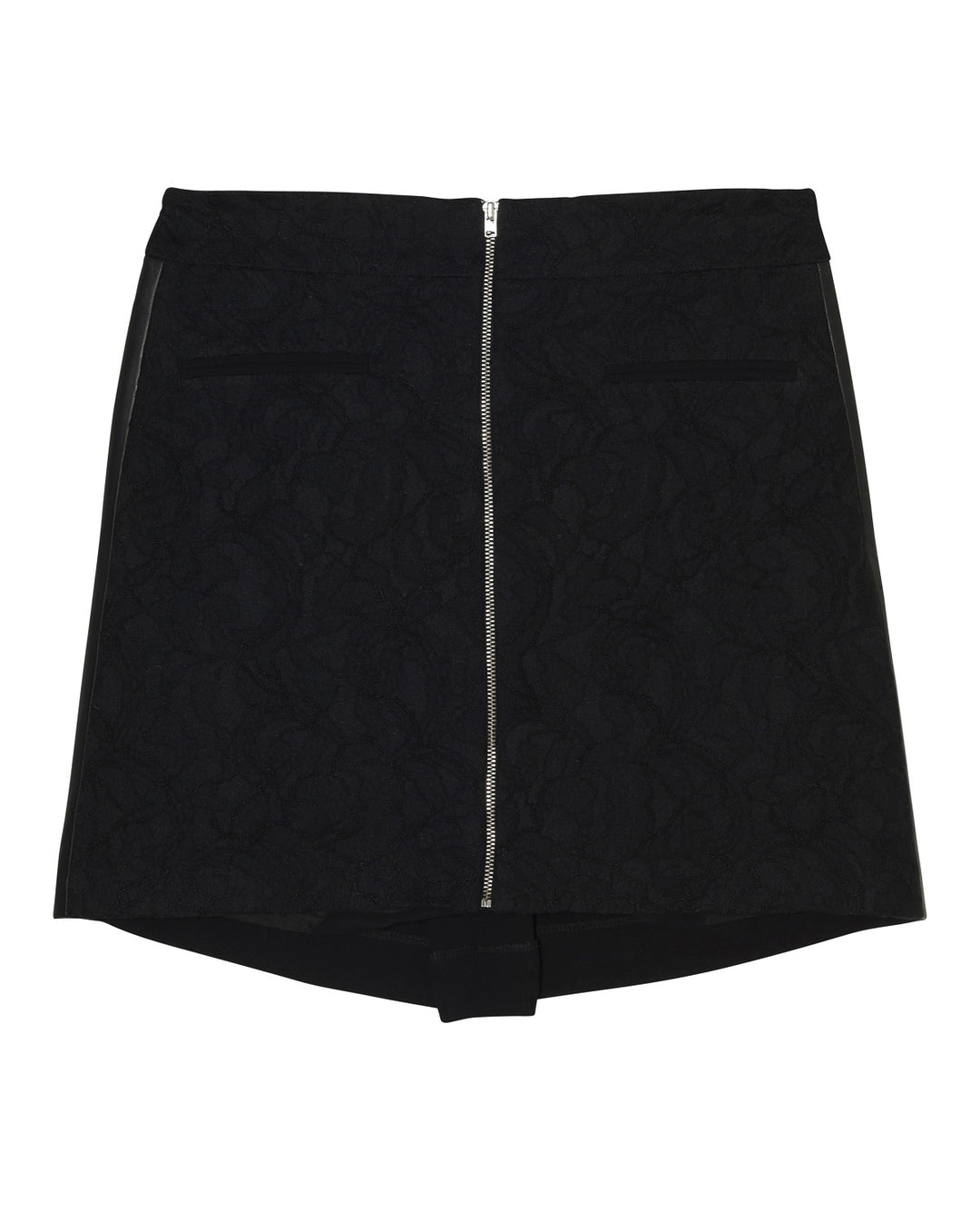 Jupe Noire - Taille XS/34