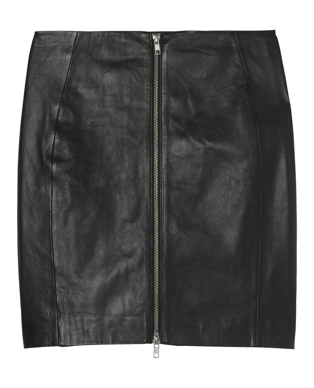 Jupe Noire - Taille S/36