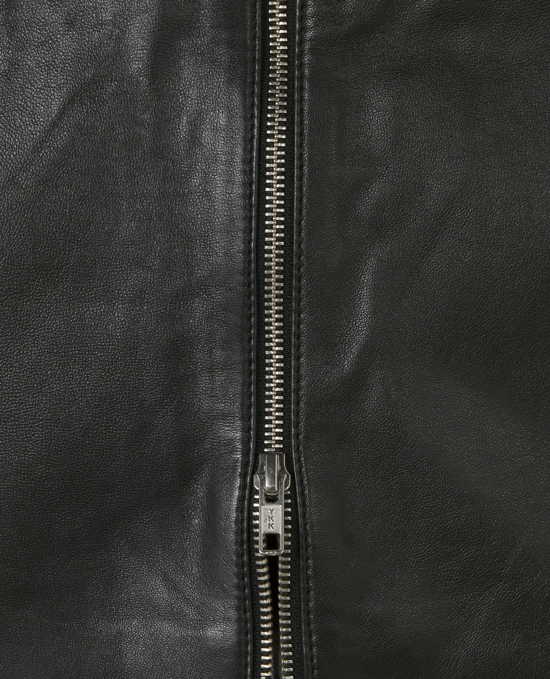 Jupe Noire - Taille S/36