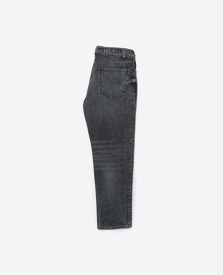 Jean Noir - Taille S/36