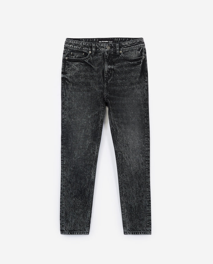Jean Noir - Taille XS/34