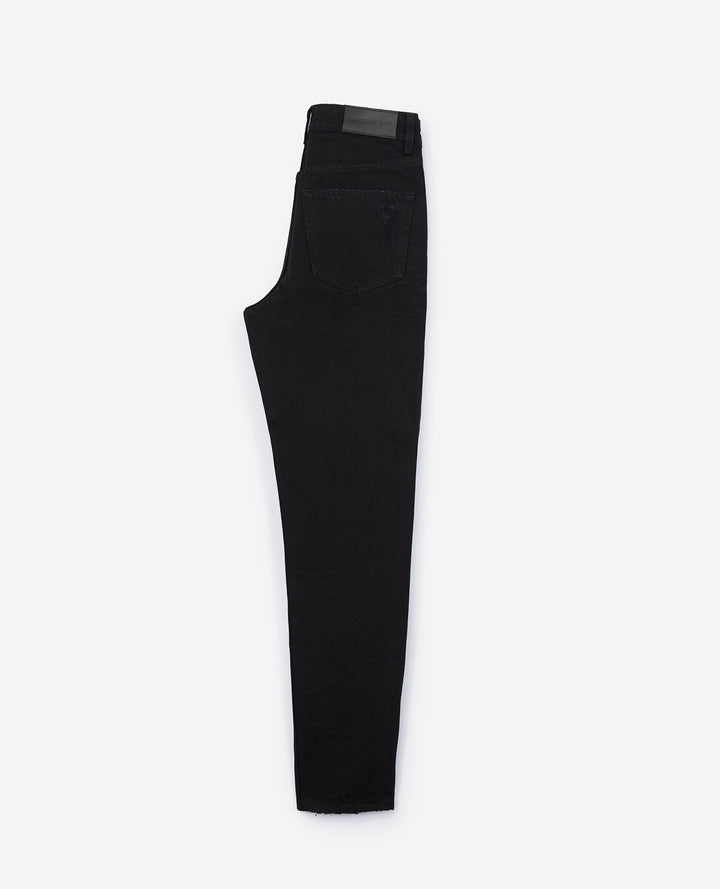 Jean Noir - Taille XS/34