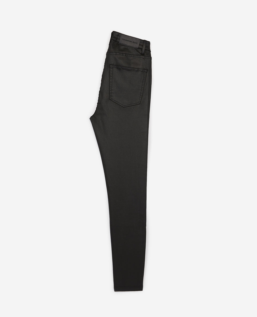 Jean Noir - Taille XS/34