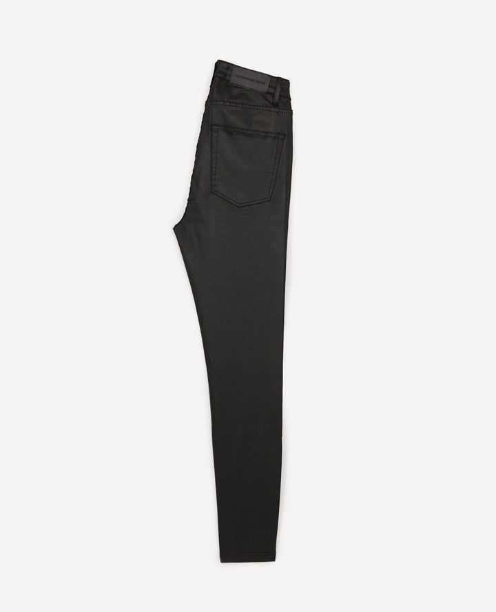 Jean Noir - Taille XS/34