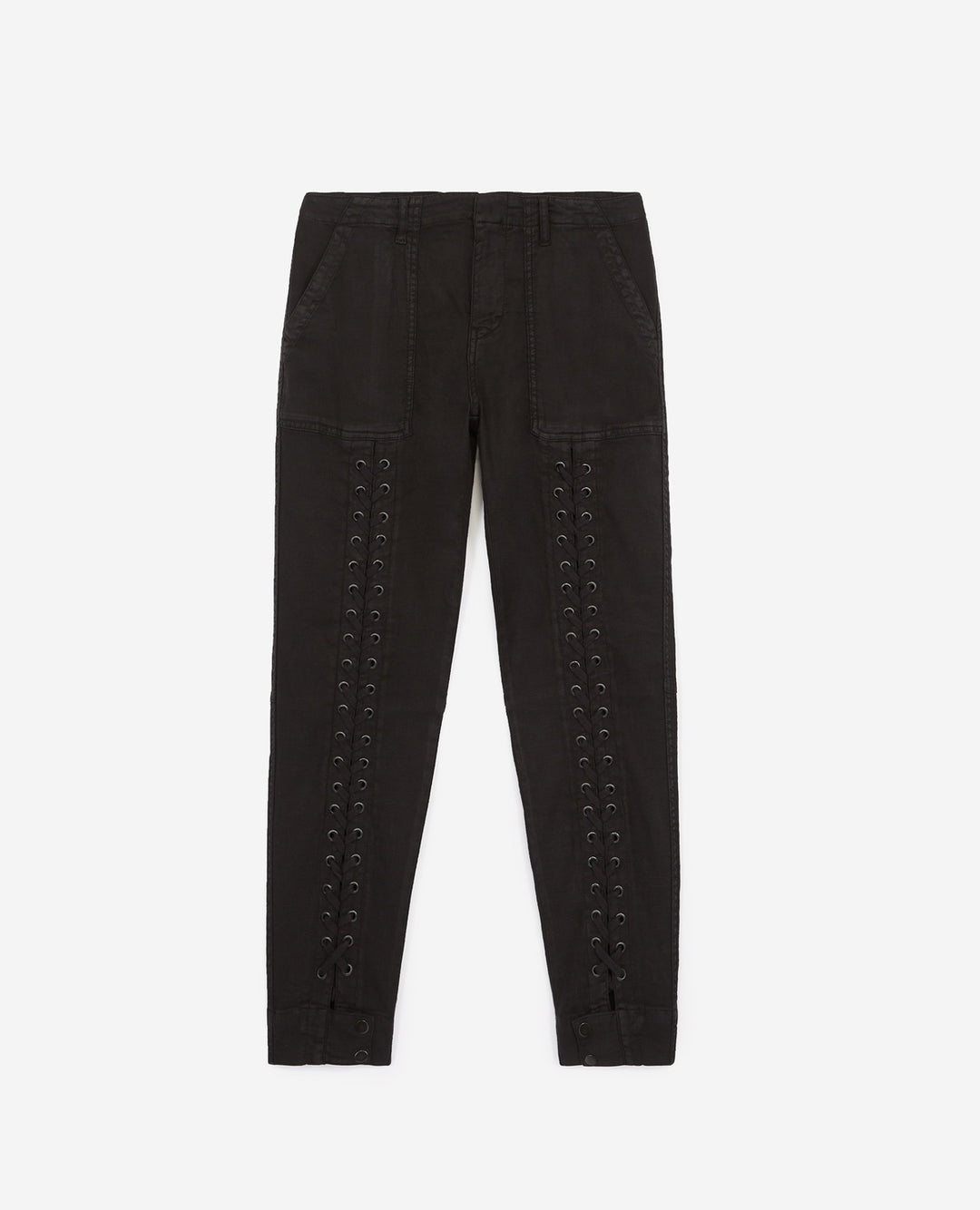 Jean Noir - Taille S/36