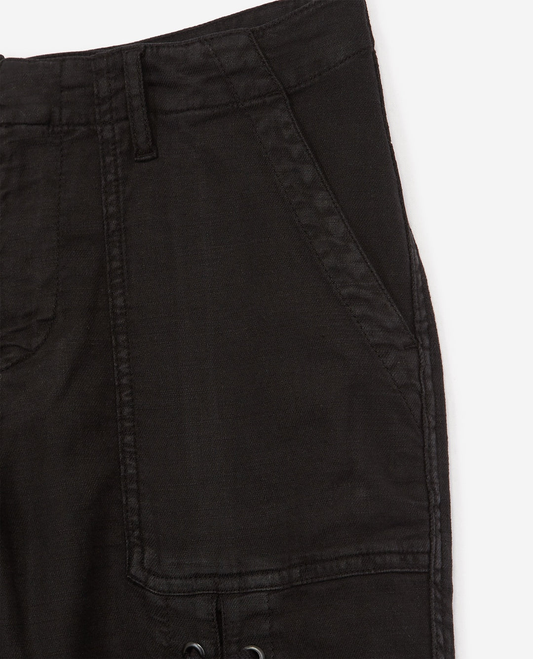 Jean Noir - Taille S/36