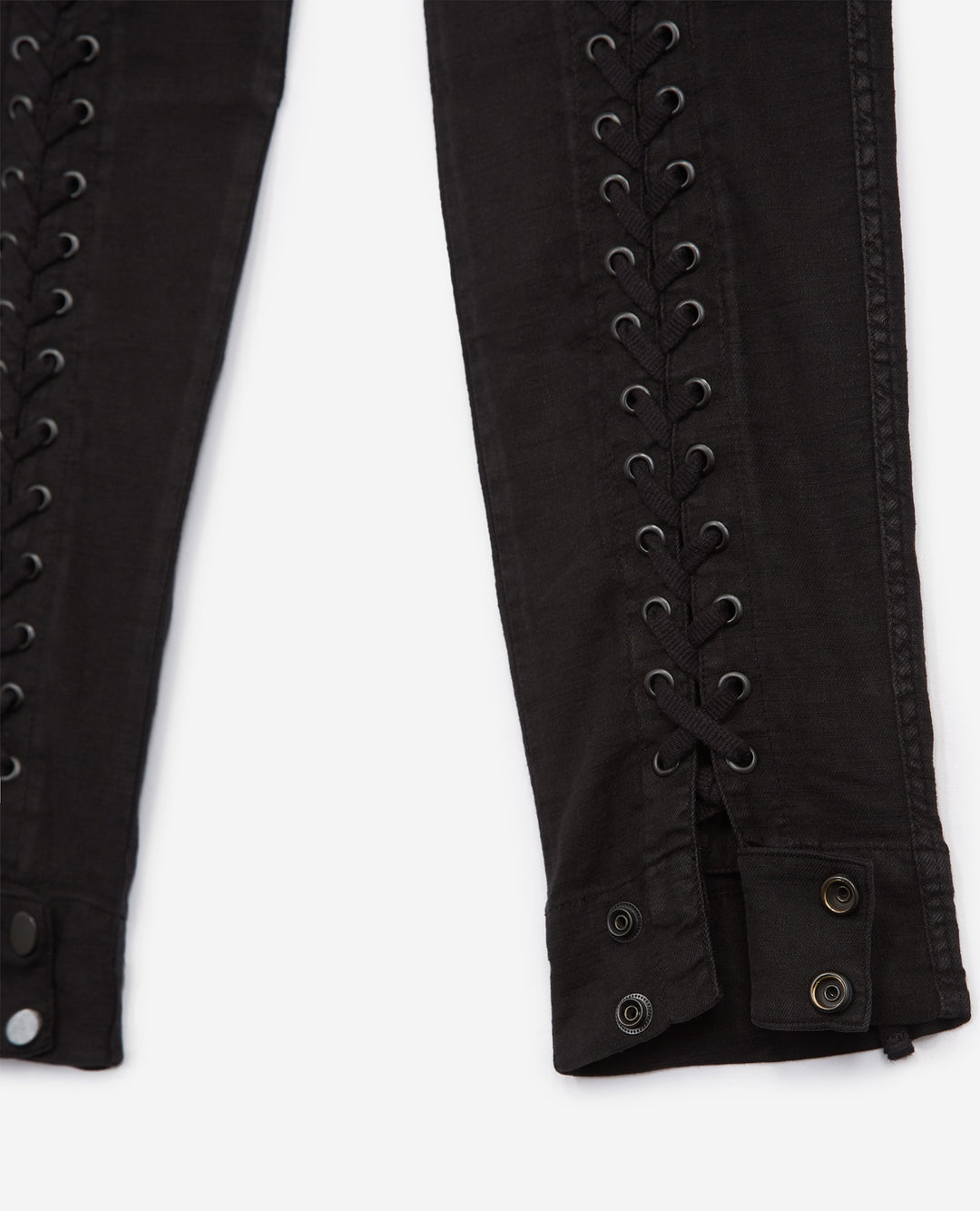Jean Noir - Taille S/36