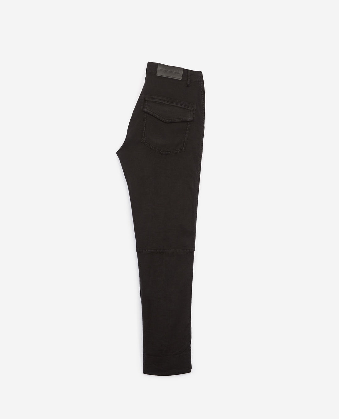 Jean Noir - Taille S/36