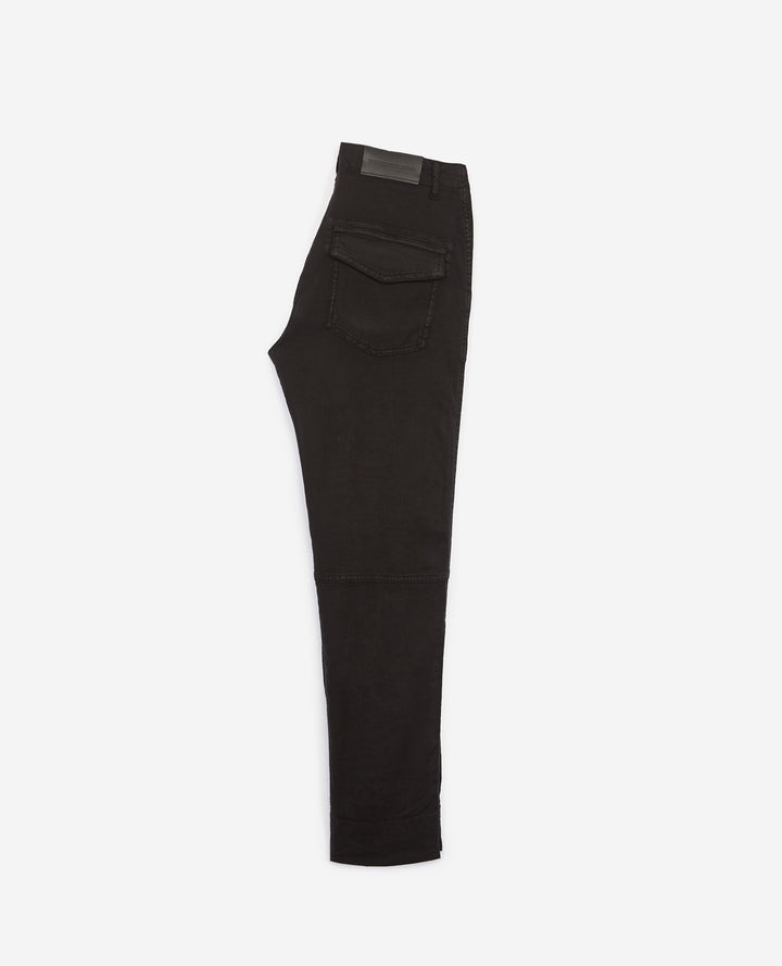 Jean Noir - Taille S/36