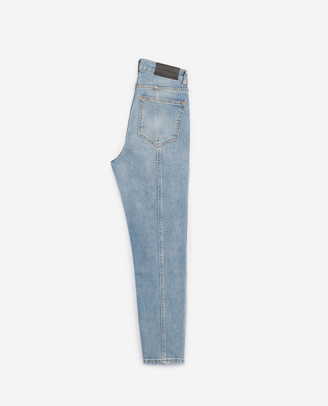 Jean Bleu - Taille XS/34