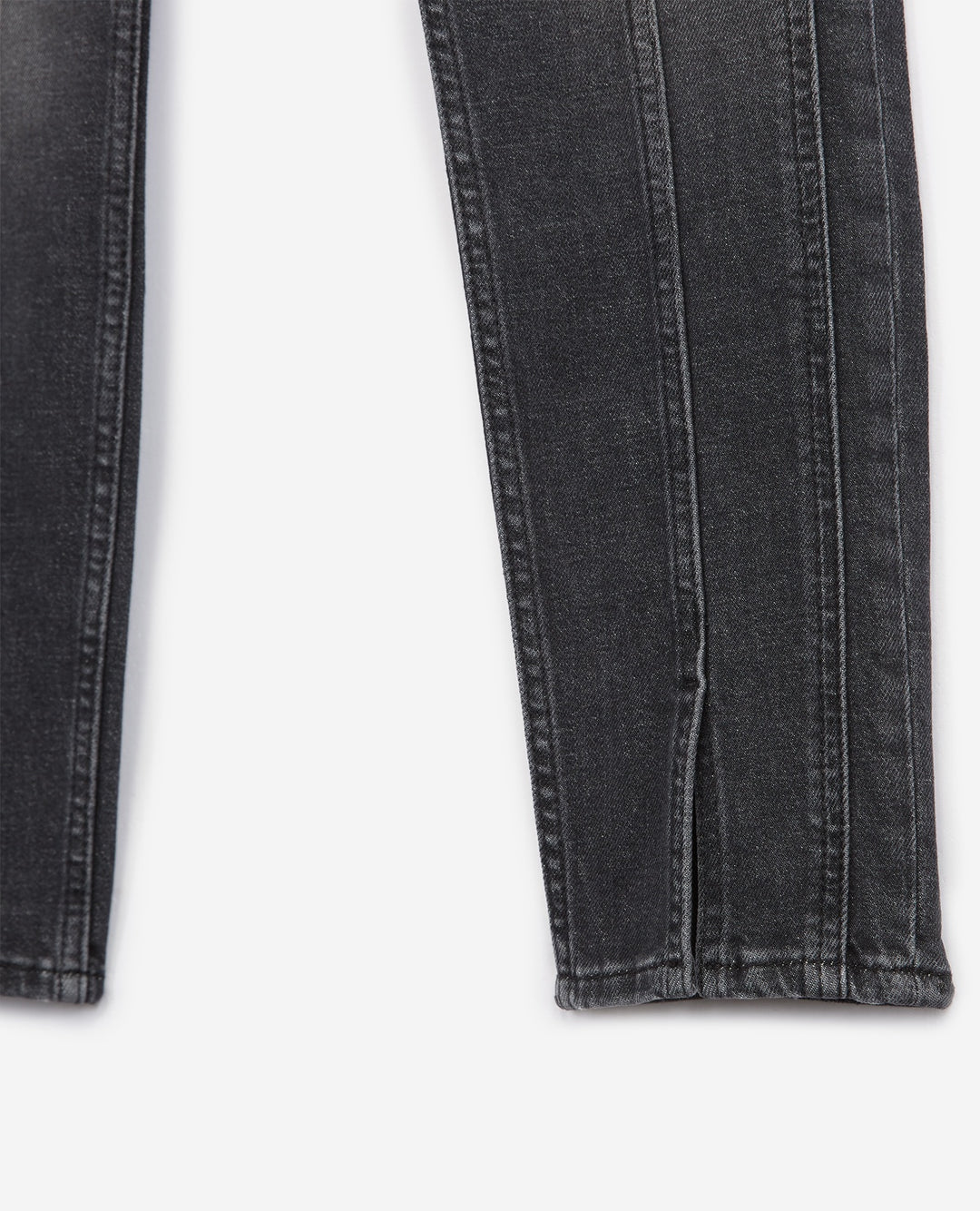 Jean Noir - Taille XS/34