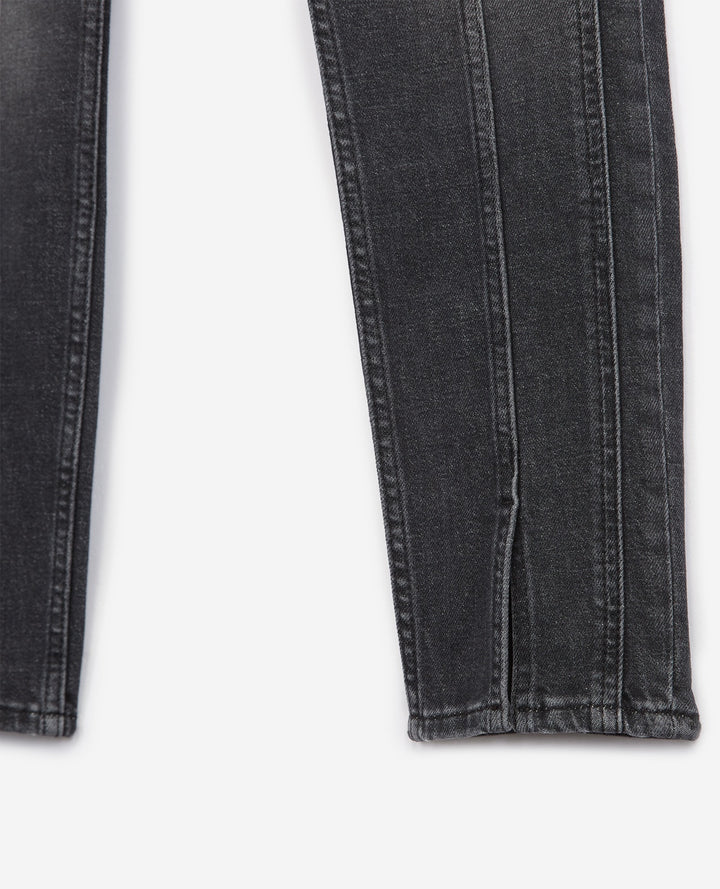 Jean Noir - Taille XS/34