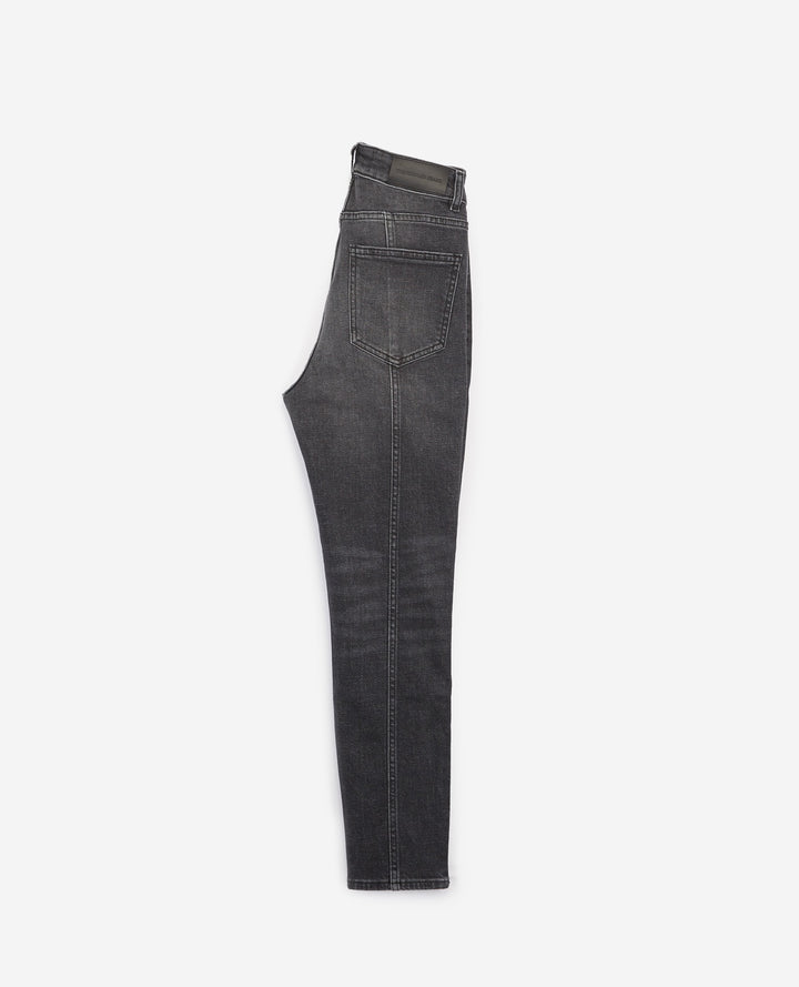 Jean Noir - Taille XS/34
