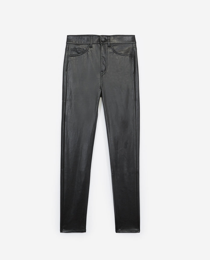 Jean Noir - Taille XS/34