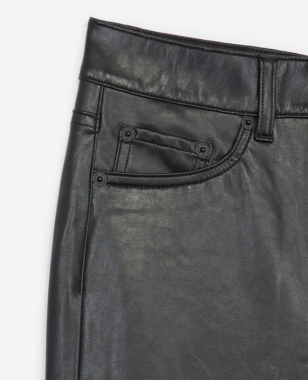 Jean Noir - Taille XS/34