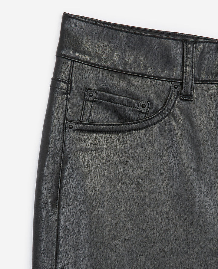 Jean Noir - Taille XS/34