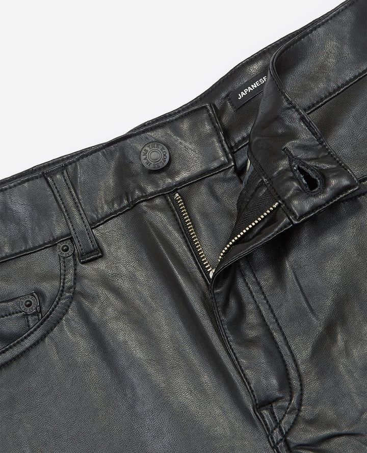 Jean Noir - Taille XS/34