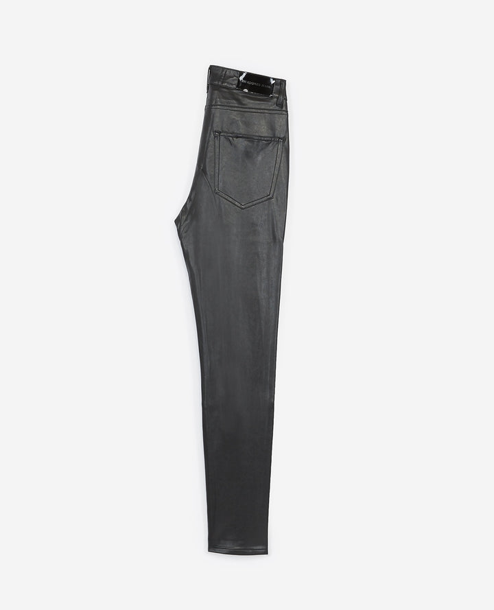 Jean Noir - Taille XS/34