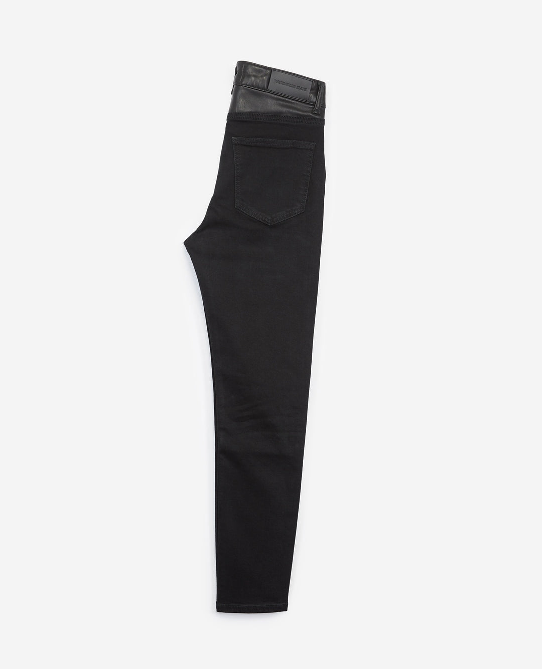 Jean Noir - Taille S/36
