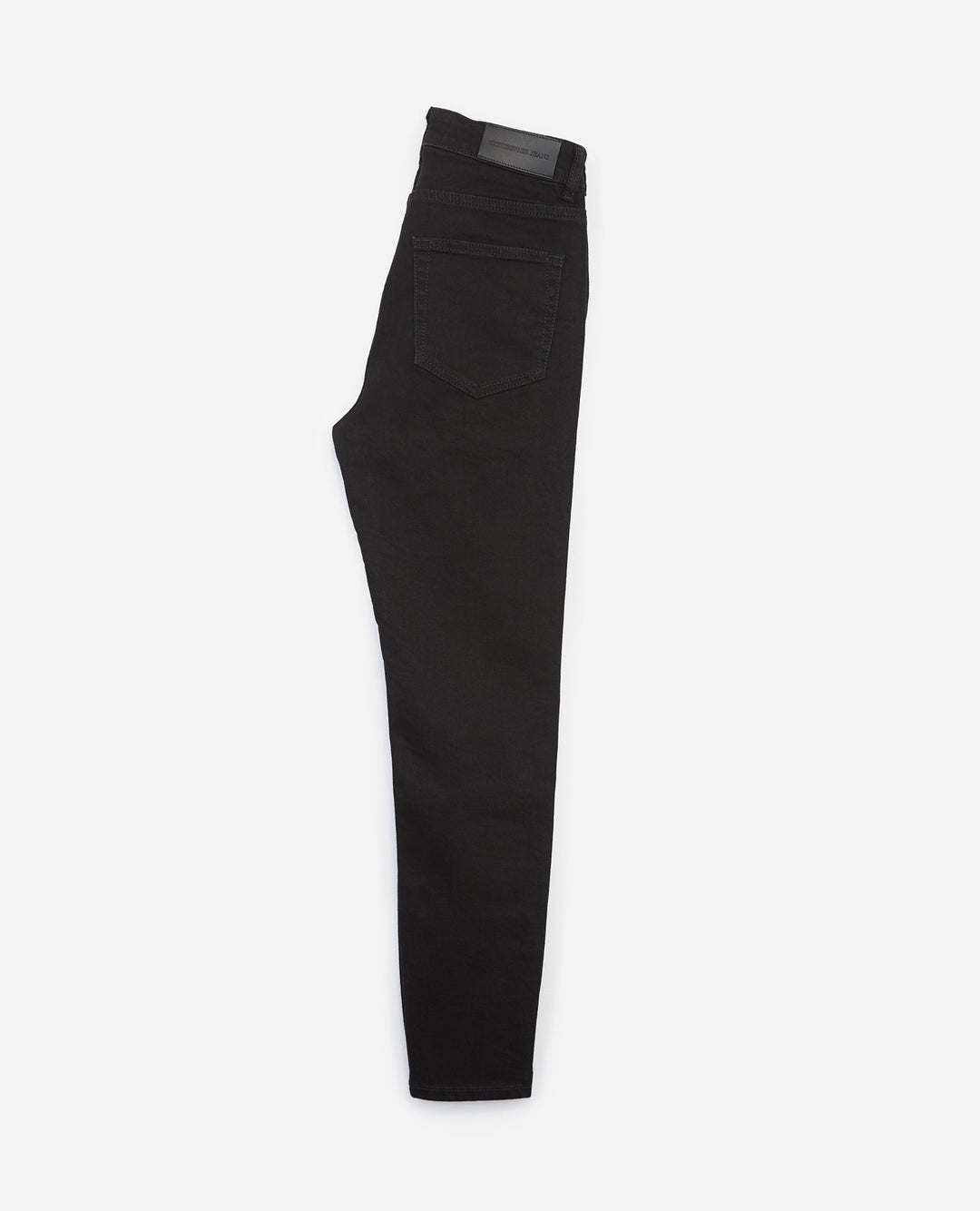 Jean Noir - Taille XS/34