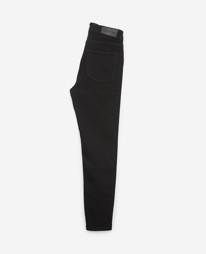 Jean Noir - Taille XS/34
